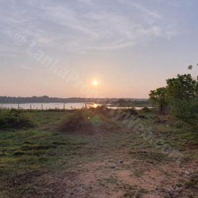 63.8 perches bare land for sale in Kandy for Rs. 1.70 lakhs (per perch)