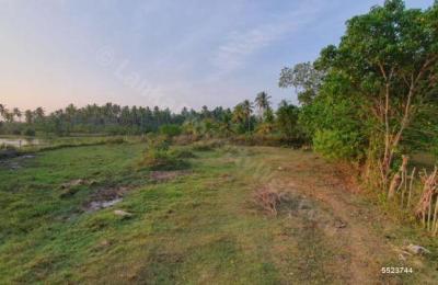 63.8 perches bare land for sale in Kandy for Rs. 1.70 lakhs (per perch)