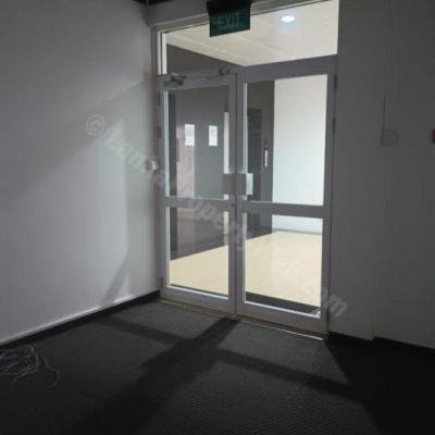 Office space for rent in Colombo 7  for Rs. 220 (per sq. ft.)