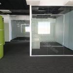 Office space for rent in Colombo 7  for Rs. 220 (per sq. ft.)