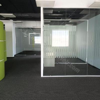 Office space for rent in Colombo 7  for Rs. 220 (per sq. ft.)