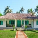 Galle-Boossa Inland