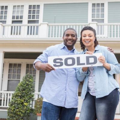 The Ultimate Guide to Buying a Vacation Home