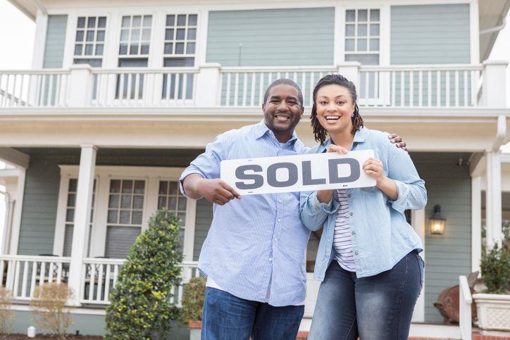 The Ultimate Guide to Buying a Vacation Home