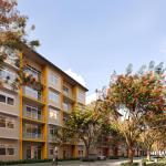 VIMAN by John Keells Properties
