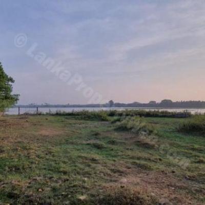 63.8 perches bare land for sale in Kandy for Rs. 1.70 lakhs (per perch)