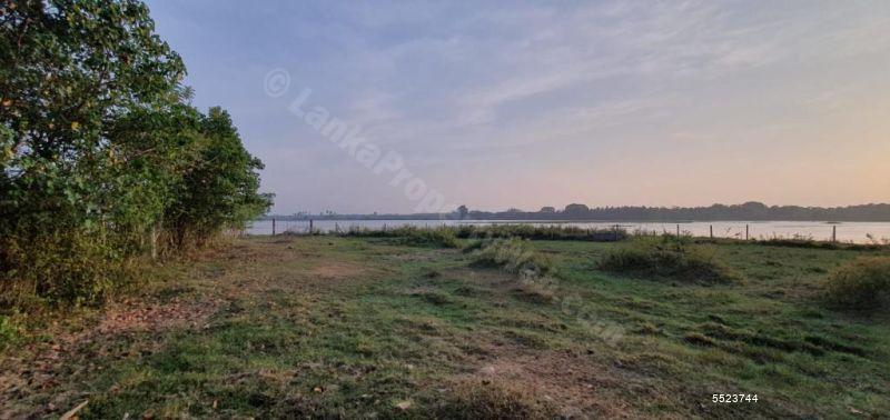 63.8 perches bare land for sale in Kandy for Rs. 1.70 lakhs (per perch)