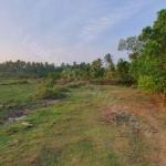 63.8 perches bare land for sale in Kandy for Rs. 1.70 lakhs (per perch)