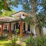 Talalla- Beliwatta A Villa Rent Foreigners