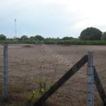 1200P Prime Bare Land (3 x 400P Blocks)