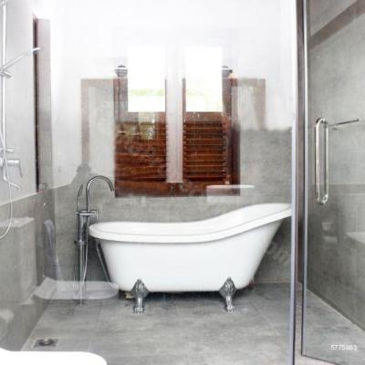 Luxury 4-Bedroom Villa for Rent in Galle – Rs. 360,000 per Month