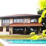 Luxury 4-Bedroom Villa for Rent in Galle – Rs. 360,000 per Month