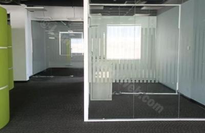 Office space for rent in Colombo 7  for Rs. 220 (per sq. ft.)
