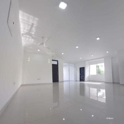 Office space for rent in Nugegoda