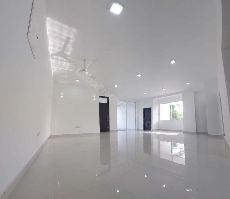 Office space for rent in Nugegoda