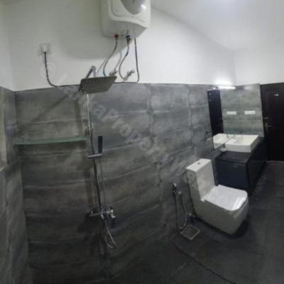 Office space for rent in Nugegoda