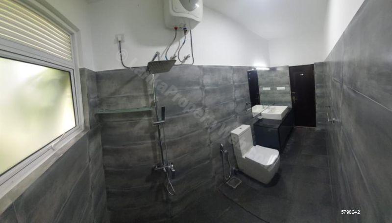 Office space for rent in Nugegoda