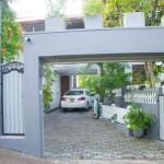 🌟 Luxury Fully Furnished Home With Annex For Sale – Jaffna