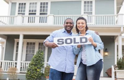 The Ultimate Guide to Buying a Vacation Home